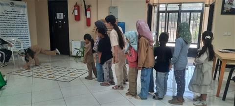 اخبار و اطلاعیه