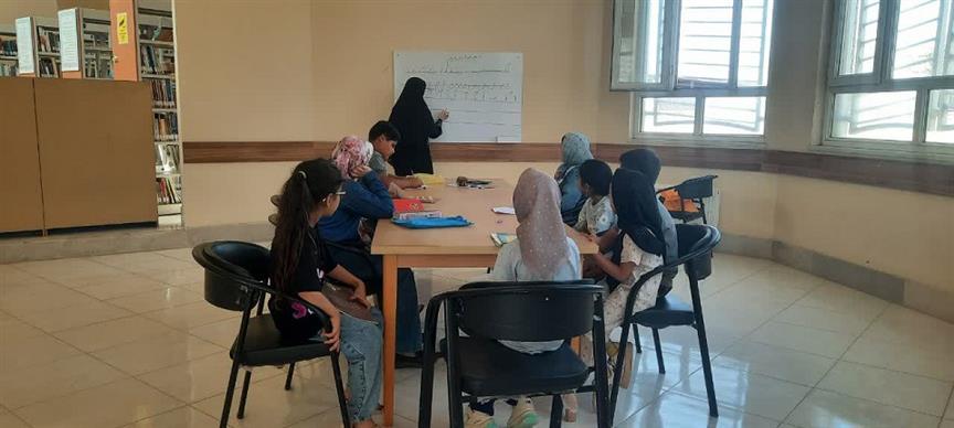 اخبار و اطلاعیه