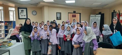 اخبار و اطلاعیه