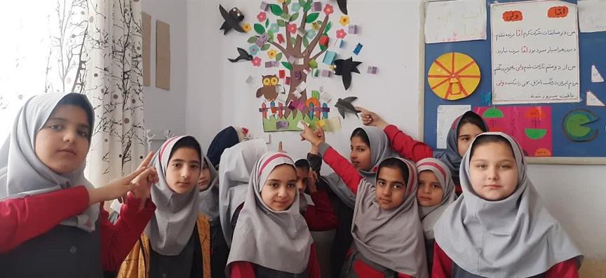 اخبار و اطلاعیه