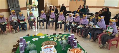 اخبار و اطلاعیه