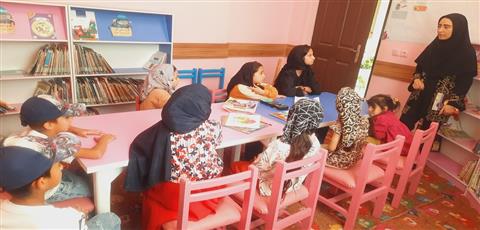 اخبار و اطلاعیه