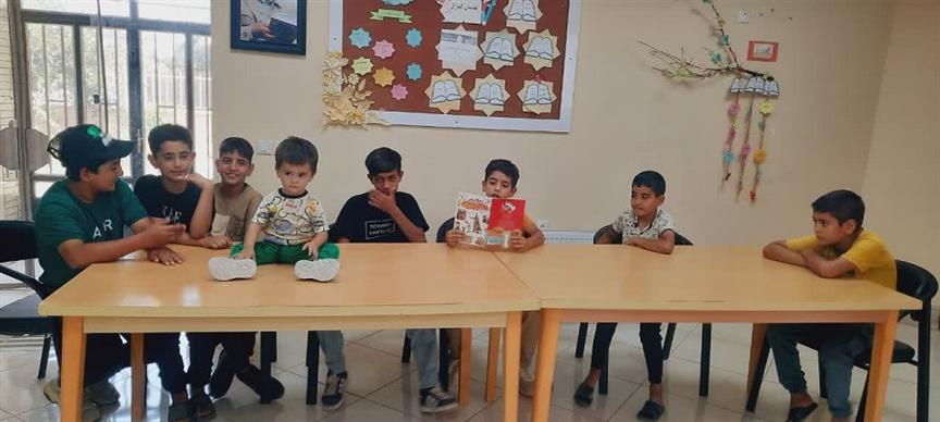 اخبار و اطلاعیه