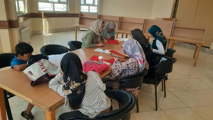 اخبار و اطلاعیه