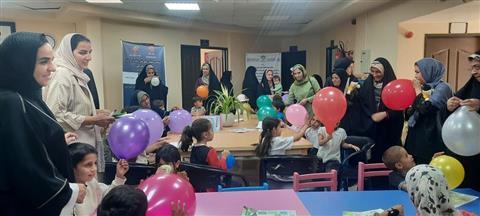 اخبار و اطلاعیه