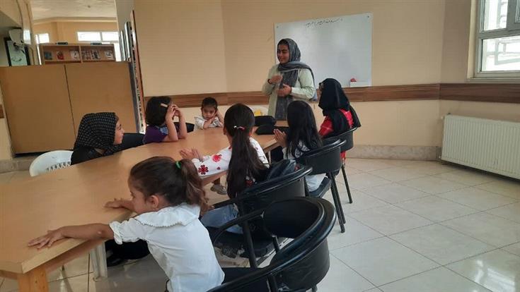 اخبار و اطلاعیه