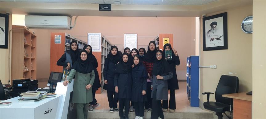 اخبار و اطلاعیه
