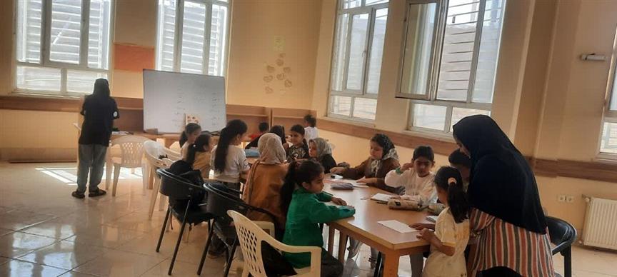 اخبار و اطلاعیه