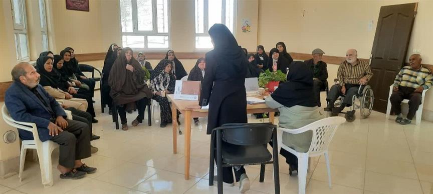 اخبار و اطلاعیه