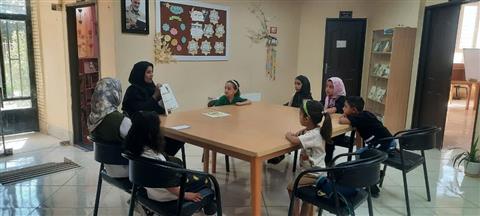 اخبار و اطلاعیه