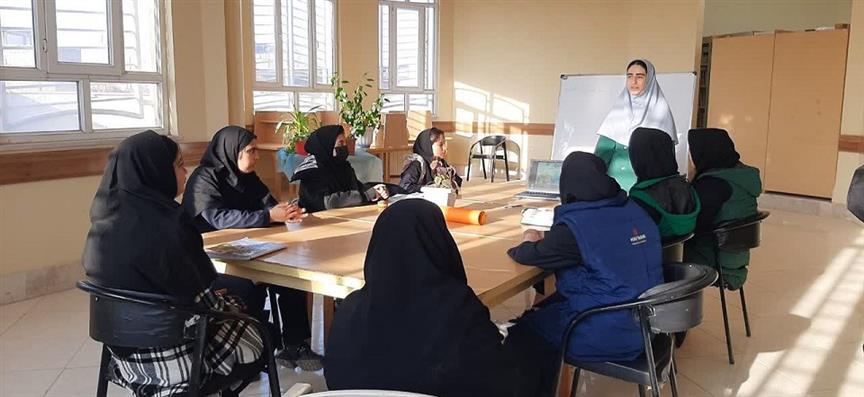اخبار و اطلاعیه