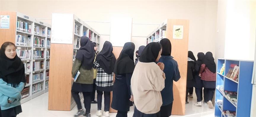 اخبار و اطلاعیه