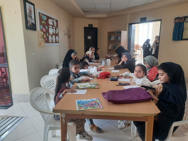 اخبار و اطلاعیه